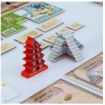 Tlama games Monumenty věků – Zbozi.Blesk.cz