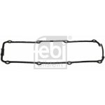 Těsnění, kryt hlavy válce FEBI BILSTEIN 15386 – Zbozi.Blesk.cz