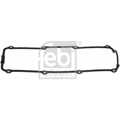 Těsnění, kryt hlavy válce FEBI BILSTEIN 15386 – Zbozi.Blesk.cz