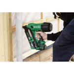 HiKOKI NR1890DCAWQZ – Hledejceny.cz