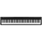 Kawai ES60 B – Zboží Dáma