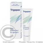 Trigopax ochranný krém 30 ml – Hledejceny.cz