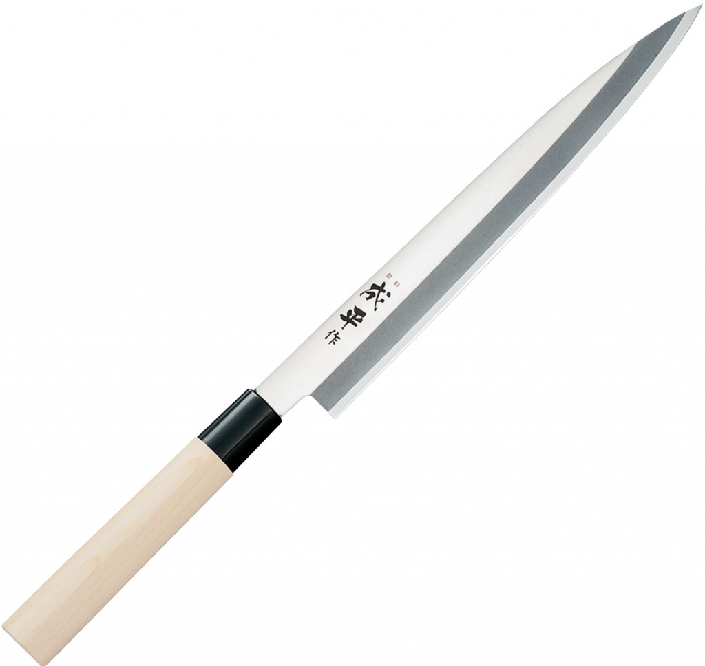 Fuji Cutlery Kuchyňský nůž Sashimi FC 76