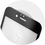 3mk HardGlass pro Samsung Galaxy A02, A02s, A12 (SM-A125) – Zboží Živě