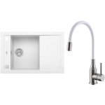 Set Alveus FORMIC 30 + MINTAS – Zboží Dáma