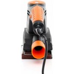 Kraft & Dele KD1676 – Hledejceny.cz