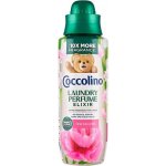 Coccolino parfém na praní First Bloom 20 PD 460 ml – Sleviste.cz