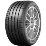 Dunlop Sport Maxx RT2 205/40 R17 84W | Zboží Auto