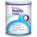 NUTILIS POWDER POR PLV 1X300G – Hledejceny.cz