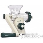 Healthy Juicer – Zboží Mobilmania