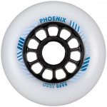 Powerslide Phoenix 90mm DD Hard 86A 8ks – Zbozi.Blesk.cz