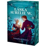 Vražda v Ardith Hall - Irina Shapiro – Hledejceny.cz