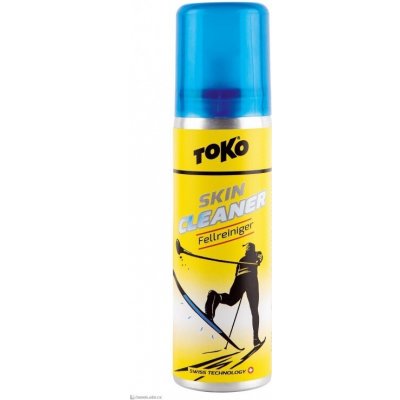 Toko 5506507 Skincleaner 70 ml – Hledejceny.cz