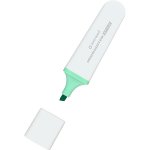 Centropen 6252 zelená – Zboží Dáma