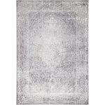 FD Sensi Denom Granit – Zboží Mobilmania