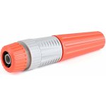 Siroflex 4547 – Hledejceny.cz