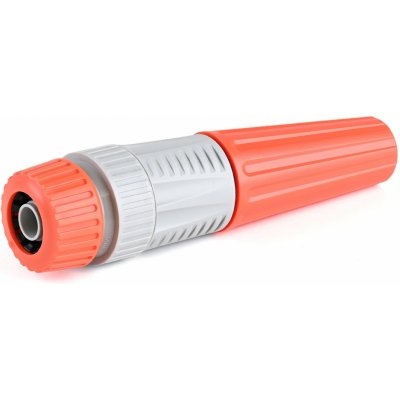 Siroflex 4547 – Hledejceny.cz