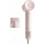 Laifen SE Lite Glossy Pink – Zbozi.Blesk.cz