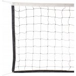 Master Síť na volejbal 9,5 m x 1 m – Zboží Dáma