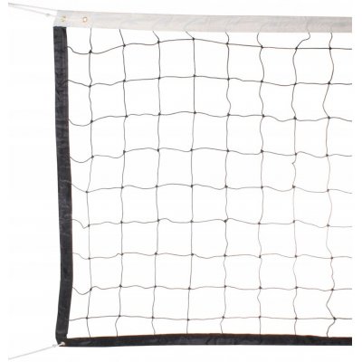 Master Síť na volejbal 9,5 m x 1 m – Zboží Dáma