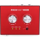 Focusrite RedNet AM2