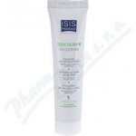 Isis Teen Derm Concentrate 30 ml – Zboží Dáma