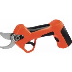 Nůžky akumulátorové Kantia Stocker – Zboží Dáma