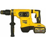 DeWalt DCH481X2 – Zboží Mobilmania