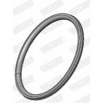 WALKER WA 81906 – Hledejceny.cz