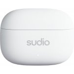 Sudio A1 Pro – Hledejceny.cz