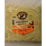 Šmajstrla Pohanková krupice 400g – Zboží Dáma