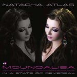 Natacha Atlas - Mounqaliba - In A State Of Reversal CD – Hledejceny.cz