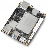 LattePanda V1.0 4GB/64GB Windows 10 bez klíče – Zboží Mobilmania