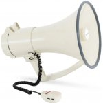 Proline MP-2000HRS – Zboží Dáma