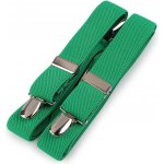 Stoklasa X 650254/16 zelené – Zboží Dáma