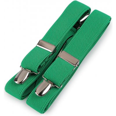 Stoklasa X 650254/16 zelené – Zboží Dáma