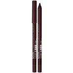 NYX Professional Makeup Line Loud pečující tužka na rty 35 No Wine Ing 1,2 g – Zboží Dáma