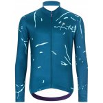 Holokolo PASSION WINTER modrá – Zboží Mobilmania