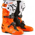 Alpinestars Tech 10 Enduro | Zboží Auto