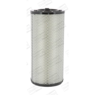Vzduchový filtr CHAMPION CAF100475C – Hledejceny.cz
