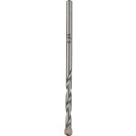 Milwaukee 4932480123 – Hledejceny.cz