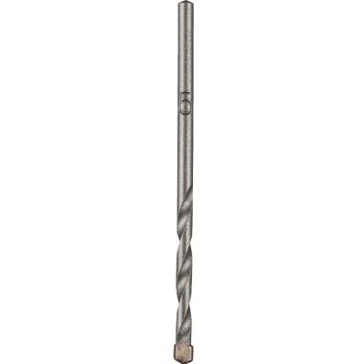 Milwaukee 4932480123 – Hledejceny.cz
