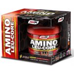 Amix Amino Leu-Core 390 g – Zboží Dáma Amix Amino Leu-Core 390 g – Zboží Dáma
