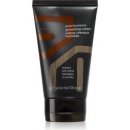 Aveda Pure-Formance Grooming Cream 125 ml