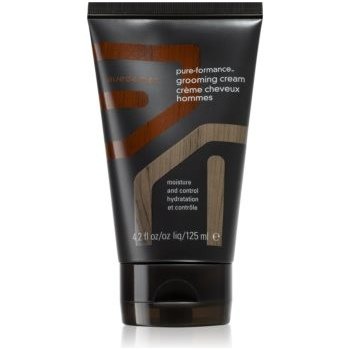 Aveda Pure-Formance Grooming Cream 125 ml