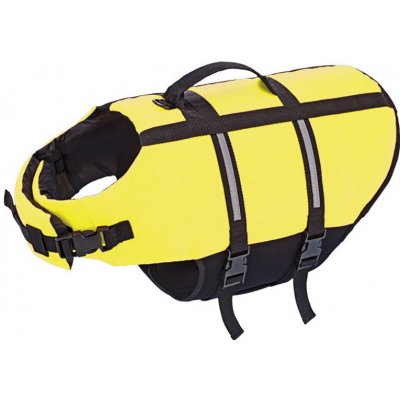 Plovací vesta NOBBY Elen S 30 cm – Zboží Mobilmania