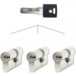 Richter EC.30/35.NI.SET3.BIL – Sleviste.cz