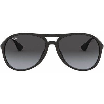 Ray-Ban RB4201 622 8G – Hledejceny.cz