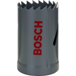 Bosch 2608584110 – Hledejceny.cz