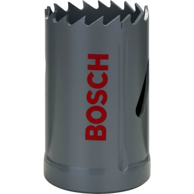 Bosch 2608584110 – Hledejceny.cz
